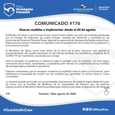 176---1-c8922401da8765de05cd9fe740d4b766.jpg