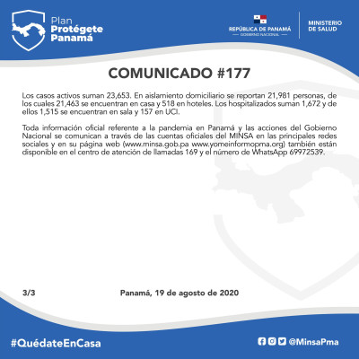 177---3-728a858f4520d3f4345ddcc7dde67b36.jpg