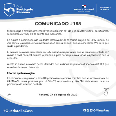 185--3-cf3b1e2162a168b9a232e033aa88e662.jpg