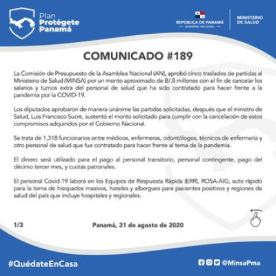 189----1-dccf21c976e55b88ef8b024e2f0dad43.jpg