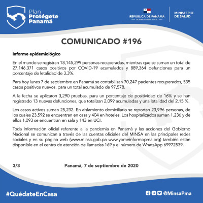 196---3-a27cd5f033a03f33e5af0dfaffe70241.jpg