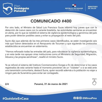 2-488d1be4c272adee49770abb126e75e9.jpg