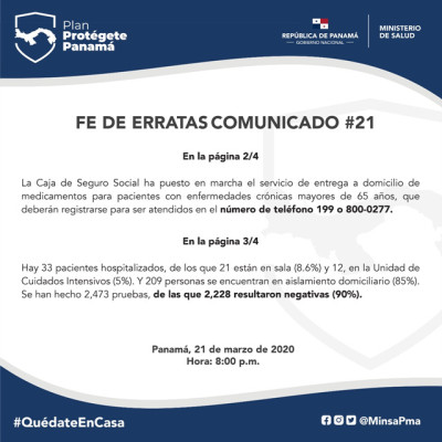 2-90e26c7f4f161fb29d92ec28b34a841b.jpg