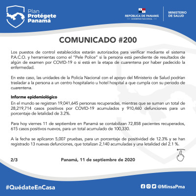 200---2-fe7cece2fa3a9a526cb6d887d9e93459.jpg