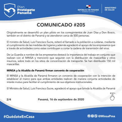205---2-0be87edb881527d49a221896748acfc1.jpg