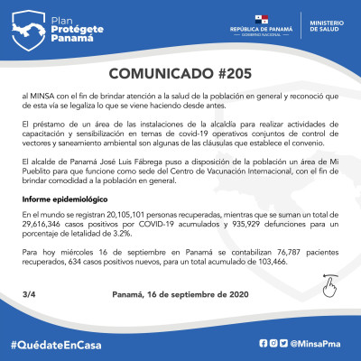 205---3-a689e370e292989b80ef447b7d98faae.jpg