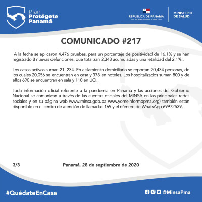 217---3-3708132de7c6dc43b7a6158e6134faa2.jpg