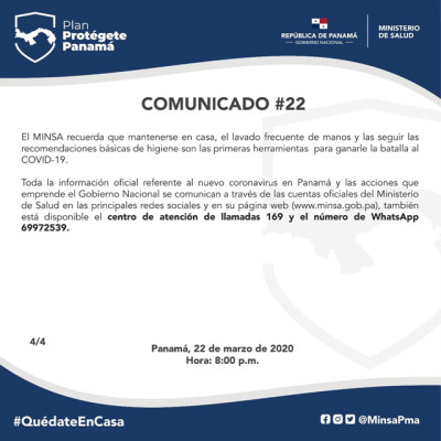 22---2-bc3af153e6d42931d7bcb3905cb41be9.jpg