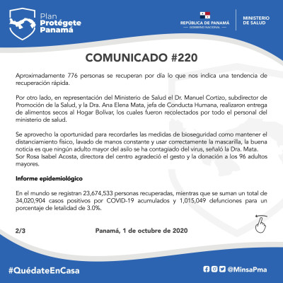 220---2-0554dfa5dd6e84eb91744a11c97bb443.jpg