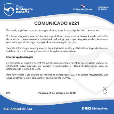 221---2-3054343e11fda8260b2fe5b26a069461.jpg