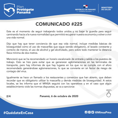 225---2-32e5b8d5d4663f0ad83e4cb5397474cd.jpg