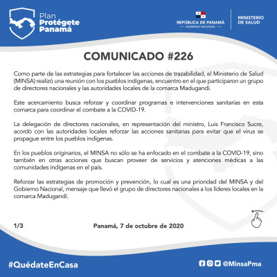 226---1-72acf9cd617489b3c481d9a008e588cf.jpg