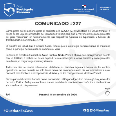 227---1-c8ecc5c3b63ca1b7d6157789c03a1807.jpg
