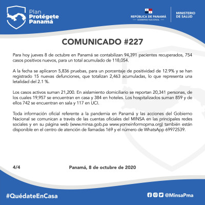 227---4-ae3941decbbc5e8fd8f73c5873ab2c55.jpg