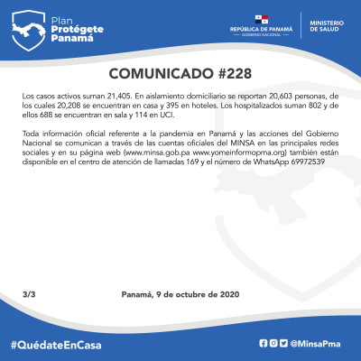 228---3-da8a8cd3e83fc49713efc35c1e062d01.jpg