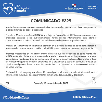 229---2-952c809031aacdb8ac799842ec005025.jpg