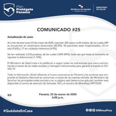 25---1-bcd44d7fc2adcccce879dd610fecea1b.jpg