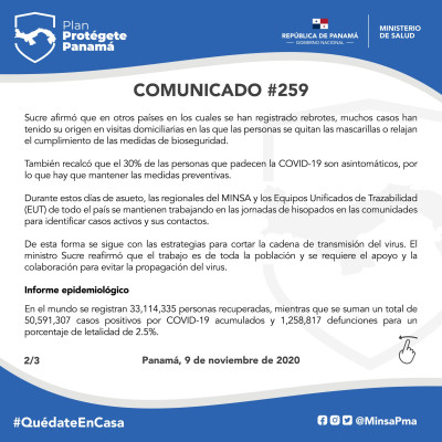 259---2-4502d3e5b2b17e010d3dbf8b43909479.jpg