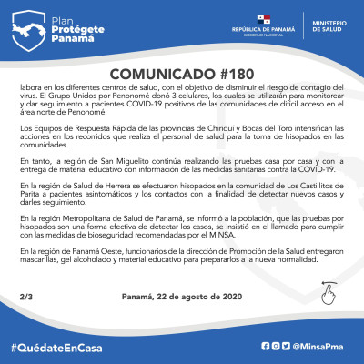 25FFDD5F-C216-4F62-9F65-798A485DAEB3-2a70a4c742436b833025e84548e32f1a.jpeg