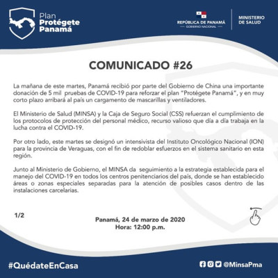 26-ccaeb5d3985c9229f47daeaac5e3894f.jpg
