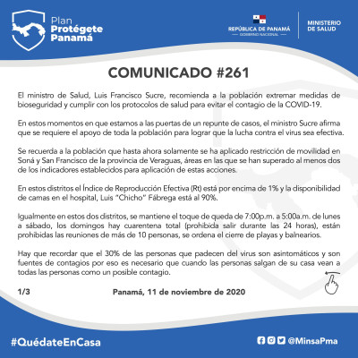 261---1-029edd85fca2296c5ee7c3c4608740bc.jpg