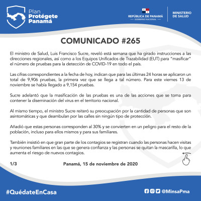 265---1-7b361d6bebc8505964aa3d5704cab4ec.jpg