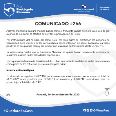 266---2-cb22f11f0d3ba9224c4ba688cc68bef1.jpg