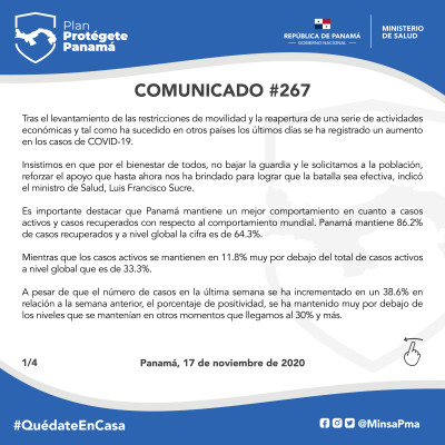 267---1-3cb618dc8aaf6fab6af58cd695da9dcc.jpg