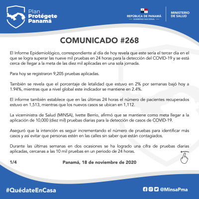 268---1-2f47c0e0b5d2e957d18ee90d9964559f.jpg
