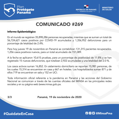 269---3-0e0070a33cd8edd3c3cf15f5fdcd7b62.jpg
