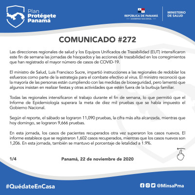 272---1-020cdeabfb51f0e3f081223886e7f496.jpg