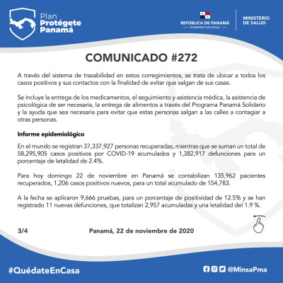 272---3-f10cc8e9a7b561aa9aa632889a61727c.jpg
