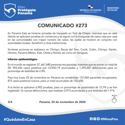 274---3-f7320b4f54fbaaa06c89e795d11596fa.jpg