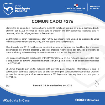 276---2-4519cfa183e522cfc7aae409e2078fc5.jpg