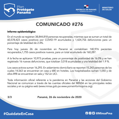 276---3-d50d9cca685fe739769af1ae2d0a8f26.jpg