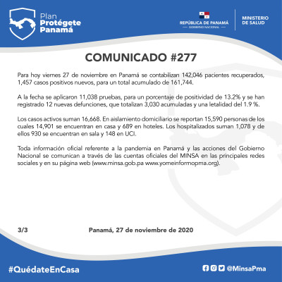 277---3-22f6cfce3c33481d05ebf50632aa2a7d.jpg