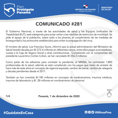 281---1-1d00745eed4ca7c8af2c3c315950d541.jpg