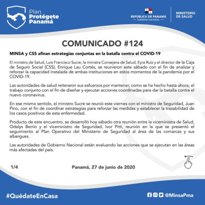 28168630-95BA-47F4-BC88-E6B02EE6803A-aad3aafa71eab05cbd0d861d75847ec5.jpeg