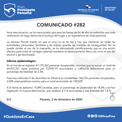 282---2-2-57021931e018e9b58127c523796e547b.jpg