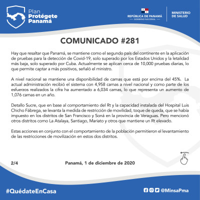 282---2-2fa51ea081c4c2bc54f32b26537b3358.jpg