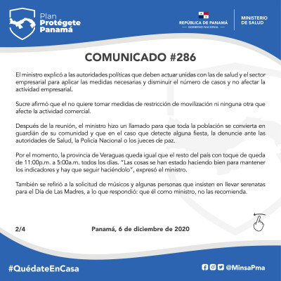 286---2-65eb2c4eea3d0fc4d5389f3b0116d990.jpg