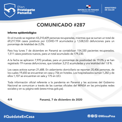 287---4-fd831b5e3a02b552603e6e8ccb9b20b4.jpg