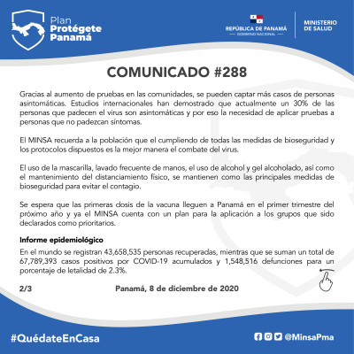 288---2-421ffb4821c6349039ea8edc860faaa2.jpg