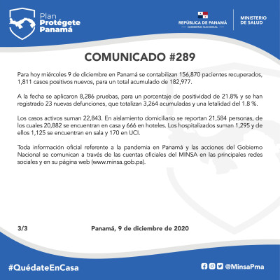 289---3-d9f4d2aa340480ed7131e43071fd3e63.jpg