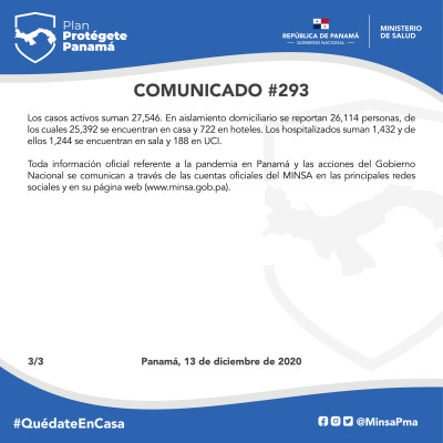 293---3-0035862cd5fd7a812db25b9c2410ac12.jpg