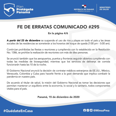 296---7-8929aa6b651023e2edce11b279c42528.jpg