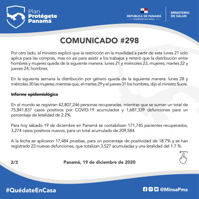 298---2-517de499055b06baf38d90643f29883e.jpg