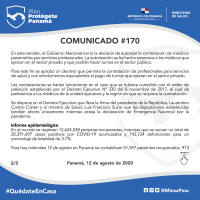 2D9C03D5-872D-43B4-B85C-2EB9AF3FB697-e1098f8253ddc7dce12172b0f7472945.jpeg