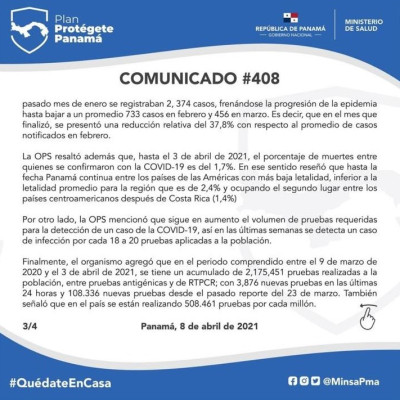 3-64d35dc7eff988140928f0ca89895f1a.jpg