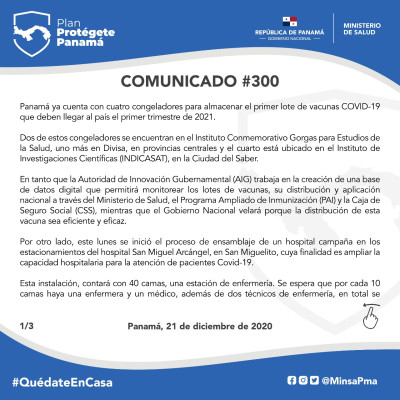 300---1-f51ccbfc062528849d0021b5d2eafcf8.jpg